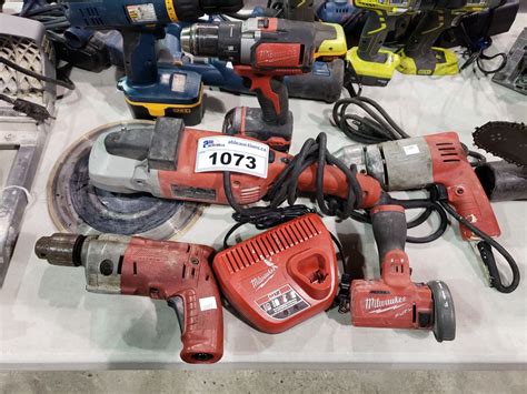 used tools for sale in Indonesia